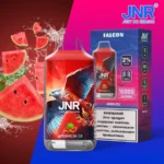 JNR Falcon 16000 Puffs | Elektronska cigareta za enkratno uporabo (popolna mešanica stila in zmogljivosti) - slika 3
